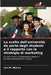 La scelta dell'università da parte degli studenti e il rapporto con la strategia di marketing by Ann W. Wacira