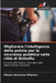 Migliorare l'intelligence della polizia per la sicurezza pubblica nella città di Bishoftu by Fikadu Getachew Mideksa