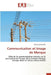 Communication et Image de Marque by Michael Bagalwa