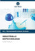 Industrielle Biotechnologie by M. L. Mohammed Kaleem Arshan