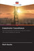 Construire l'excellence by Mark Boodie