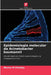 Epidemiologia molecular da Acinetobacter baumannii by Marwa M. Shalaby
