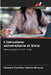 L'istruzione universitaria al bivio by Xiomara Carolina Liberto Alvarez