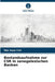 Bestandsaufnahme zur CSR in senegalesischen Banken by Mor Seye Fall