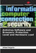 Antivirus Software and Browsers: Protection Level and Hardware Load by Alibek Begalin