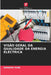 Visão Geral Da Qualidade Da Energia Eléctrica by Smarak Pani