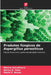 Produtos fúngicos de Aspergillus parasiticus by Marcia Salvatierra, Nancy R. Vera, Mario E. Arena