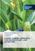 A Deep Learing Approach for On-Site Plant Leaf Detection by M. Aravind Kumar, K. Sudha Rani, L. Sankar