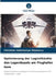 Optimierung der Logistikkette des Lagerdepots am Flughafen Gom by Christian Sekimonyo Shamavu
