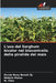 L'uso del Sorghum bicolor nel biocontrollo della piralide del mais by Dondo Bena Benoît Sj, Mebelo Mataa, M. Chisi