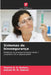 Sistemas de biossegurança by Yasmin G. a. Kortam, Gebreil M. M. Gebreil
