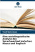 Eine soziolinguistische Analyse des Sprachwechsel zwischen Hausa und Englisch by Yusuf Nuhu Inuwa