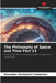The Philosophy of Space and Time Part 13 by Alexander Vasilyevich Tolmachev