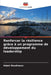 Renforcer la résilience grâce à un programme de développement du leadership by Adam Boudreaux
