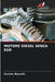 Motore Diesel Senza Egr by Ibrahim Mustafic