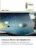 Léo Le Petit Astronaute by Raja Tounsi