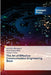 The Art of Effective Communication Engineering Book by Rohollah Mahyapour, Neda Khezry Mehr, Raziyeh Parsa