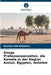 Einige Protozoenparasiten, die Kamele in der Region Assiut, Ägypten, befallen by Barakat Abd Elmaleck