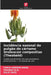 Incidência sazonal do pulgão do cártamo Uroleucon compositae (Theobald) by Faria Samrin Khan, Pranav N. N., Dilip Zate