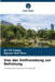Von der Entfremdung zur Befreiung by Do Thi Cuong, Nguyen Anh Quoc