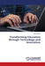 Transforming Education through Technology and Innovation by Mina Kumari