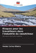 Risques pour les travailleurs dans l'industrie du caoutchouc by Vander Cortez Ribeiro