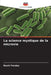 La science mystique de la microvie by Ruchi Pandey