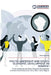 Youth Leadership and Socio-Economic Development in Andoni by Amon Ijonama