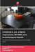 Construa a sua própria impressora 3D FDM para Prototipagem Rápida by Sivaprakash Paramasivam, Sekar K, Purushoth M
