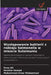 Występowanie bakterii z rodzaju Salmonella w mieście Sulaimania by Srwa Ali, Ibrahim Hamad, Muhammad Omer Muhammad