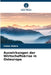 Auswirkungen der Wirtschaftskrise in Osteuropa by Iulian Dobra
