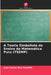 A Teoria Simbolista do Ensino da Matemática Pura (TSEMP) by Juan Carlos Ruiz Castillo