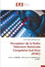 Perception de la Radio Télévision Nationale Congolaise Sud Kivu (RTNC) by Daniel Iragi Cirimwengoma