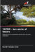 TATEM - La caccia al tesoro by David Cañadas Link