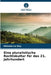 Eine pluralistische Rechtskultur für das 21. Jahrhundert by Etienne Le Roy