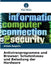 Antivirenprogramme und Browser: Schutzniveau und Belastung der Hardware by Alibek Begalin