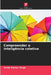 Compreender a inteligência coletiva by Vivek Kumar Singh