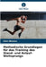 Methodische Grundlagen für das Training des Stand- und Anlauf-Weitsprungs by Olim Mirzaev