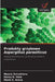 Produkty grzybowe Aspergillus parasiticus by Marcia Salvatierra, Nancy R. Vera, Mario E. Arena
