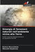 Sinergia di fenomeni naturali nell'ambiente vicino alla Terra by Nathan Blaunshtein, Masashi Hayakawa