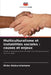 Multiculturalisme et instabilités sociales: causes et enjeux by Dicko Abdourahamane