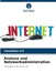Analyse und Netzwerkadministration by Salahddine Krit