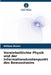 Vereinheitlichte Physik und der Informationsknotenpunkt des Bewusstseins by William Brown