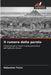 Il rumore delle parole by Sébastien Talon