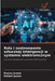 Rola i zastosowanie sztucznej inteligencji w systemie elektronicznym by Rawaa Jawad, Raheel Jawad