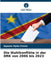 Die Wahlkonflikte in der DRK von 2006 bis 2023 by Ngwala Mpila Fiston