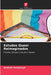 Estudos Queer Reimaginados by Anatolii Kalashnyk