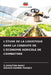 L'Étude de la Logistique Dans La Conduite de l'Économie Agricole de Coimbatore by S. Shajitha Banu, Vikash Kumar Pandey