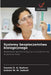 Systemy bezpieczeństwa biologicznego by Yasmin G. a. Kortam, Gebreil M. M. Gebreil