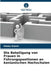 Die Beteiligung von Frauen in Führungspositionen an kenianischen Hochschulen by Emmy Kipsoi